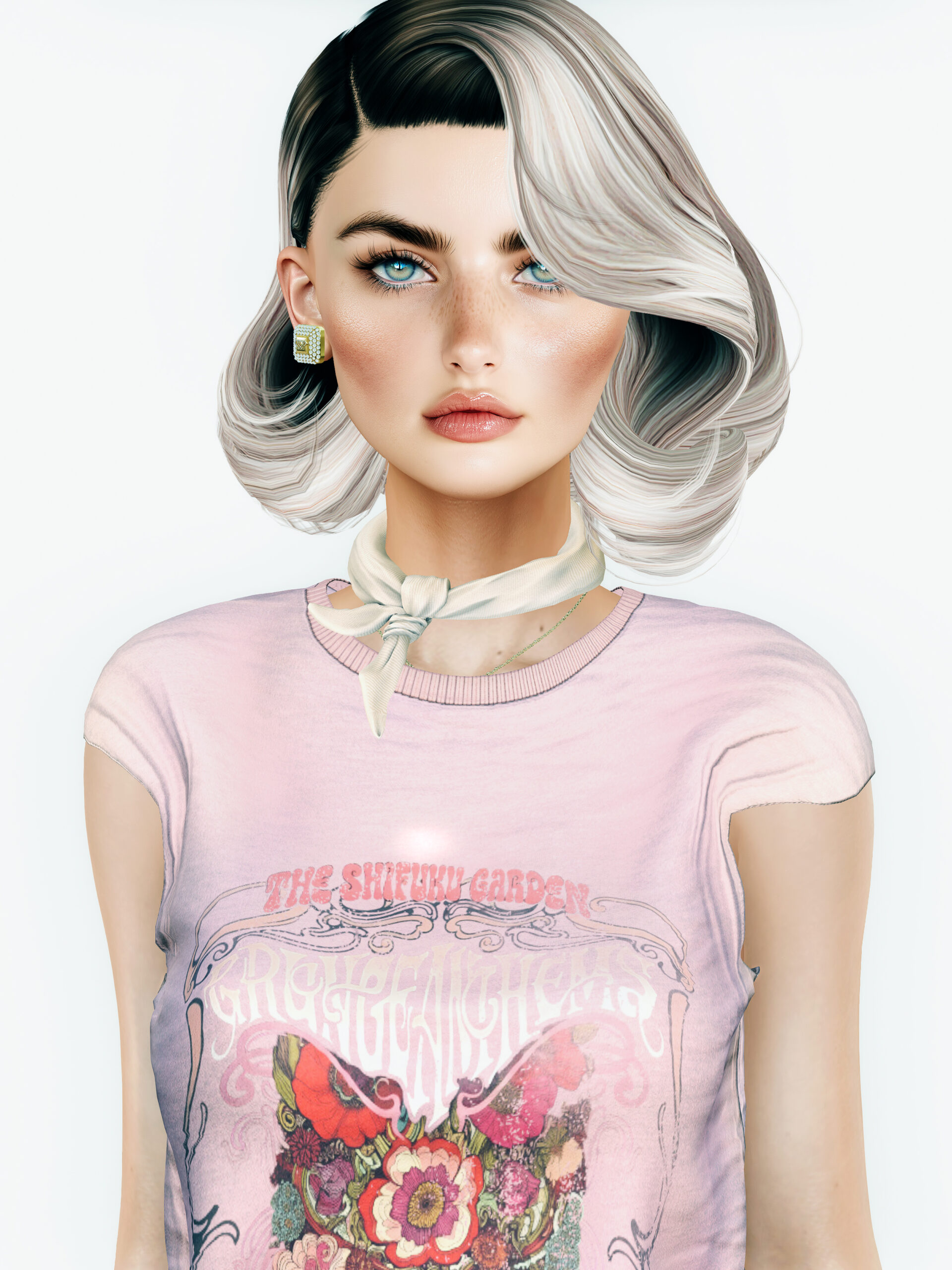 in my coachella era…